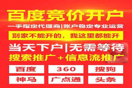 百度竞价排名案例揭秘：广告创意的重要性