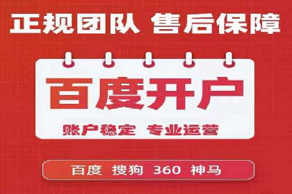 托管竞价SEM操作技巧与案例